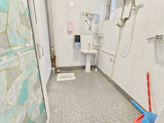 tmpimage