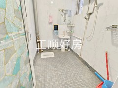 tmpimage