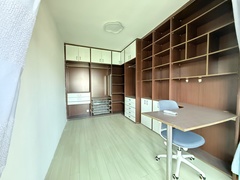 tmpimage