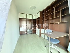 tmpimage
