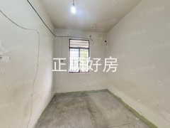 微信图片_2025-08-11_174344_064
