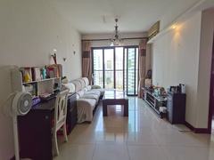 house_img