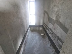 卫生间