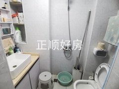 微信图片_20230714105740