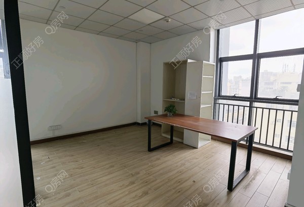 tmpimage