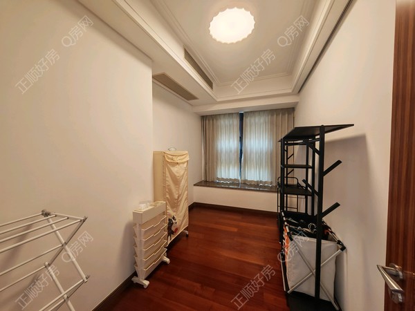 tmpimage