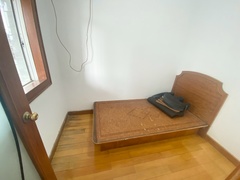 tmpimage