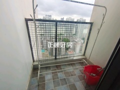 tmpimage.jpgtmpimage