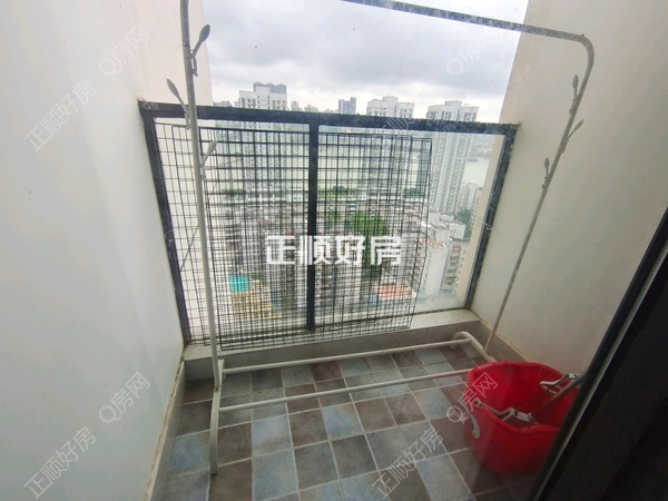 tmpimage.jpgtmpimage