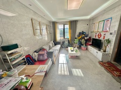 house_img
