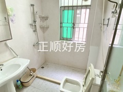 1e6cf780a8760192d88d1432c4f6fa8
