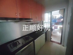 tmpimage