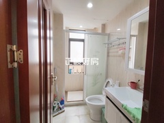 tmpimage.jpgtmpimage