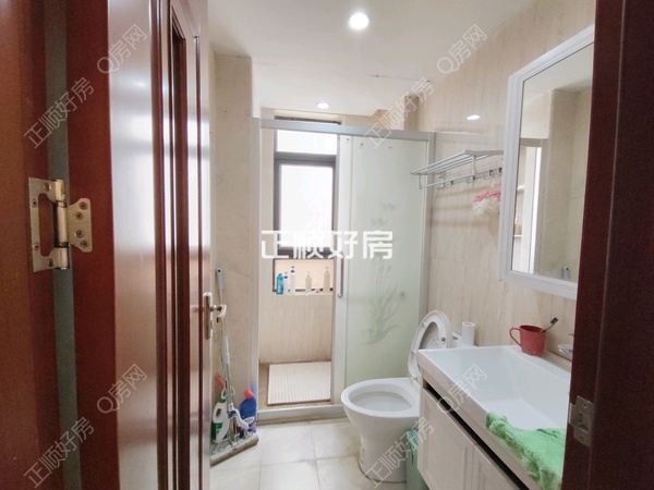 tmpimage.jpgtmpimage