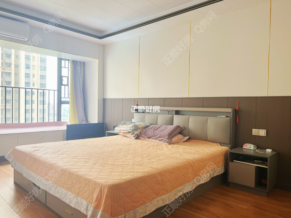 tmpimage.jpgtmpimage