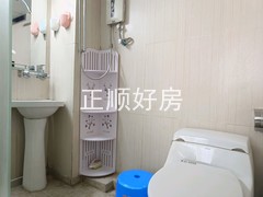 卫生间