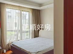 微信图片_20250410133857