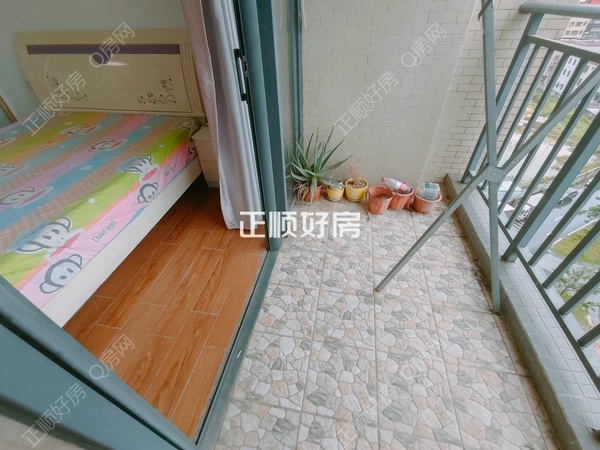 tmpimage.jpgtmpimage