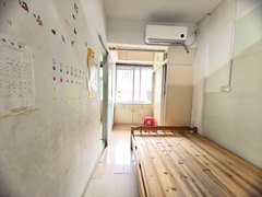 微信图片_20260307184911_10_516