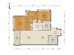 house_img