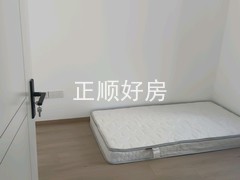 tmpimage