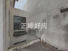 566838e3-6f77-4f50-8301-0c1b888962c4