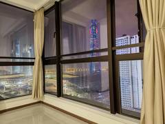 mmexport1709531888874