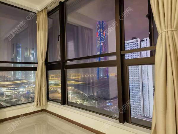 mmexport1709531888874