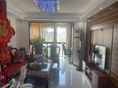 house_img