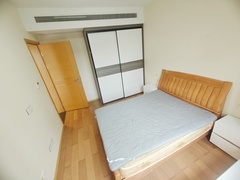 95edaa28cae82c4a60d2b8e9f8973e91