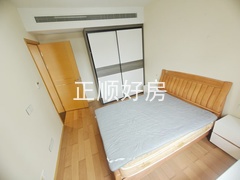 95edaa28cae82c4a60d2b8e9f8973e91