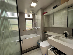 tmpimage.jpgtmpimage