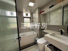 tmpimage.jpgtmpimage