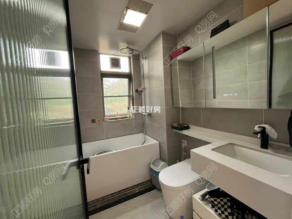 tmpimage.jpgtmpimage