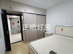 主卧