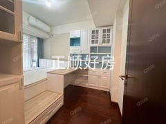 853ed3dc41d3e59ecd3a1ac87206a668