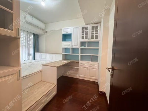 853ed3dc41d3e59ecd3a1ac87206a668