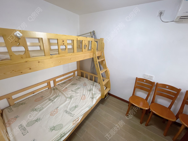 微信图片_20241006173814