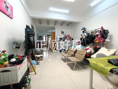 客厅