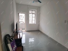 tmpima44444444444ge1820324