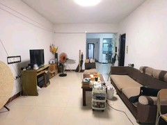 house_img