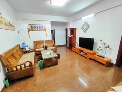 house_img