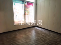 tmpimage