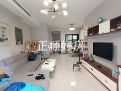 客厅