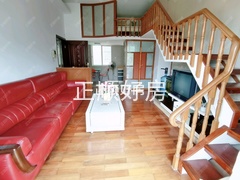 客厅11329360