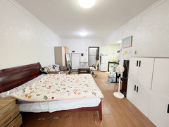 微信图片_20251130173928_616_283