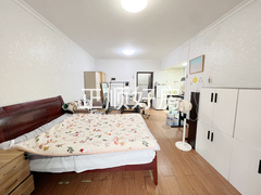 微信图片_20251130173928_616_283