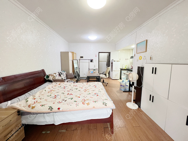 微信图片_20251130173928_616_283