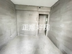 tmpimage