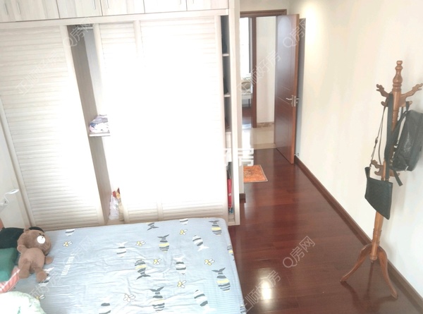 tmpimage.jpgtmpimage